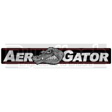 Pull Type Hitch & Rear Wheel Kit for 5' & 7' Aerator Models TPA-19H1