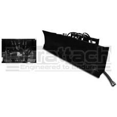 84" CID Multi-Purpose Angle Blade Model MPAB84