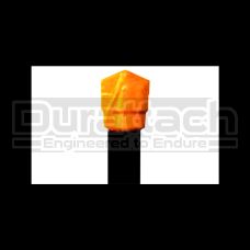 2" x 36" Belltec Super Heavy Duty Puff Auger Model A02005C