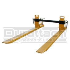 Stabilizer - BF-1000 & BF-2000 BFS-2000