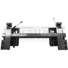 Quickie to Skid Steer (Model: QTSS)