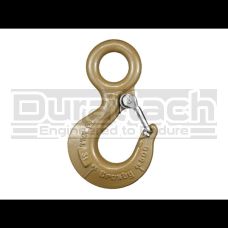 Haugen Replacement Swivel Hook Model M-7TSH