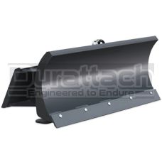 Erskine Mini 6-Way Dozer Blade