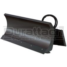 60" Erskine Mini Snow and Light Material Blade Model 900339