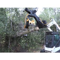 48” Erskine Multi-Purpose Grapple Model 901315