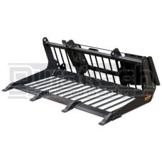 Erskine Mini Rod Bucket Model 900671