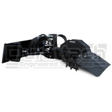 Erskine Mini Stump Grinder Model 900549