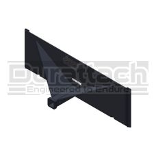 Erskine Mini Skid Steer Hitch Model M2