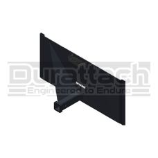 Erskine Mini Skid Steer Hitch Model M3