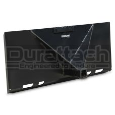 Erskine Skid Steer Hitch Model 900641