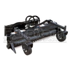 60" Erskine Mini Soil Conditioner Model 901574