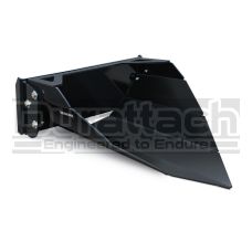 Erskine Mini Utility Spade Model 900810