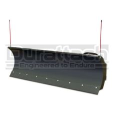 96" Erskine Skid Steer Snow and Light Material Blade