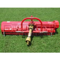 48" Farm-Maxx 3-Point Tractor Flail Mower Model FFM-120