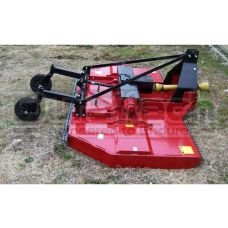 120" Farm-Maxx 3-point Tractor Rotary Cutter Model URC-120