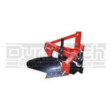 Farm-Maxx 3-point Tractor Moldboard Plow Single Bottom Model UBP1-14