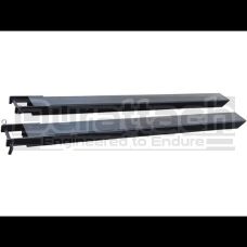 108" Haugen Telehandler Fork Extension Model MFE 9255