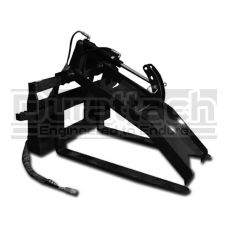 Fork Grapple Class II (Model: FG)