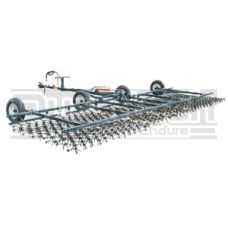 Cart 32 ft 10-112032-CART