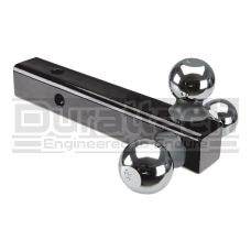 Haugen Trailer Spotter Accessories Model M-TBM