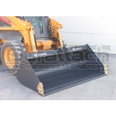 High Capacity Bucket 80" 107029