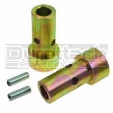 Adapter Bushing Kit Cat. 2 HF141130