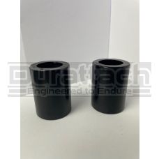 Adapter Bushing Kit Cat. 1 Clevis HF141200