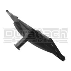 CID Receiver Hitch Model RH