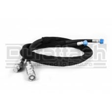 Hose Kit 121151