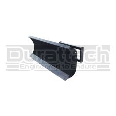 84" CID Heavy Duty Snow Plow Model HDSPLOWM84