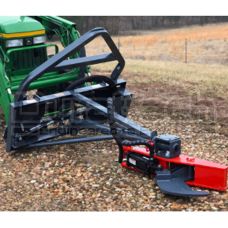 Mini Clipper Model mc6551