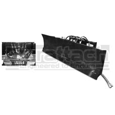 72" CID Multi-Purpose Angle Blade Model MPAB72