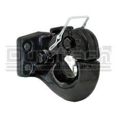 Haugen Pintle Hitch Model PH-01