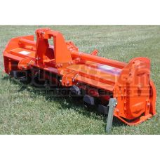 66" Phoenix 3-Point Tractor Rotary Tiller Model T8-66