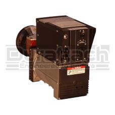 10KW (10,000 Watts) IMD PTO Generator Model PTO10-2S
