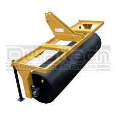 60" Rankin 3-Point Tractor Roller Compactor Model SC6016-3PT