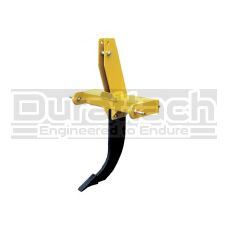  Rankin Category 1 Single Shank Ripper Model 102L