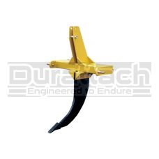  Rankin Category 2 Single Shank Ripper Model 300