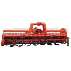 83" Rankin RD Series Rotary Tiller Model RD-210