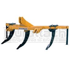 84" Rankin Standard Duty Series V-Rippers Model VR-227