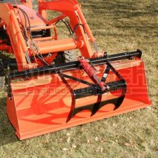 Single Add-A-Grapple 111100