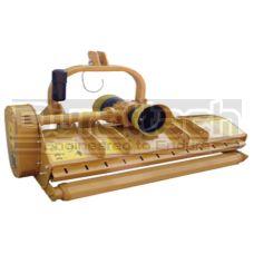 61" Rankin SMWA Series Flail Mowers Model SMWA-REV-155