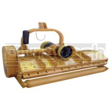 69" Rankin SMWA Series Flail Mowers Model SMWA-REV-175