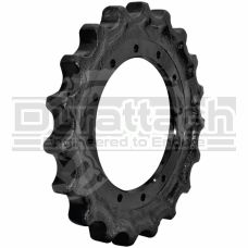 SP905 Sprocket