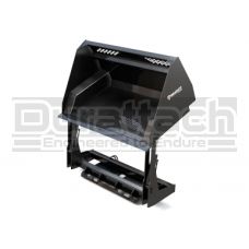 High-Dump Bucket 72" 122619