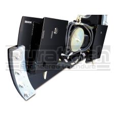 Erskine Skid Steer Tilt Attachment Model 900639