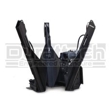 Erskine Tree Spade 3S Model 901165