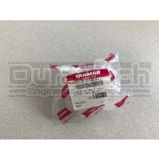 Yanmar Engine Fuel Filter #129053-55621 - Ships for One Penny!