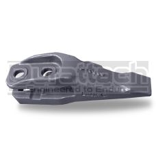 Y22 Yanmar Bucket Tooth 7/8" LIP