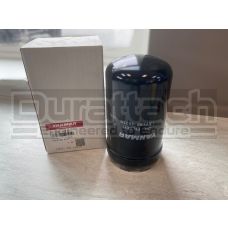 Yanmar Hydraulic Oil Filter #198167-24900